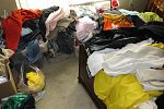 Sale Photo Thumbnail #164