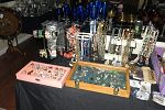 Sale Photo Thumbnail #252