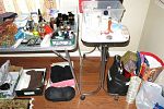 Sale Photo Thumbnail #303