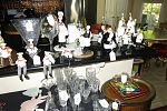 Sale Photo Thumbnail #317