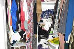 Sale Photo Thumbnail #324