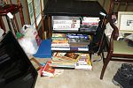 Sale Photo Thumbnail #113