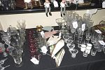 Sale Photo Thumbnail #145