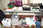 Sale Photo Thumbnail #176