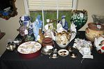 Sale Photo Thumbnail #256