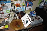 Sale Photo Thumbnail #260