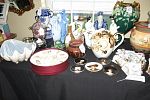 Sale Photo Thumbnail #310
