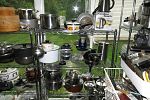 Sale Photo Thumbnail #140
