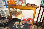 Sale Photo Thumbnail #107