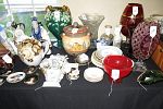 Sale Photo Thumbnail #183