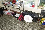 Sale Photo Thumbnail #296