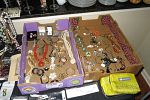 Sale Photo Thumbnail #250