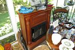 Sale Photo Thumbnail #315