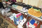 Sale Photo Thumbnail #246