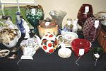 Sale Photo Thumbnail #128