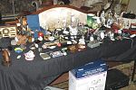 Sale Photo Thumbnail #117
