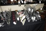 Sale Photo Thumbnail #271