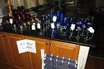 Sale Photo Thumbnail #253