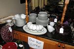 Sale Photo Thumbnail #254