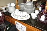 Sale Photo Thumbnail #307