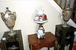 Sale Photo Thumbnail #174