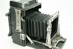 Sale Photo Thumbnail #236