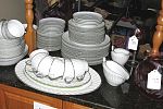 Sale Photo Thumbnail #127