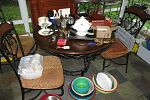 Sale Photo Thumbnail #138