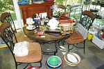 Sale Photo Thumbnail #313