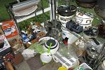 Sale Photo Thumbnail #267