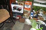 Sale Photo Thumbnail #268