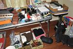 Sale Photo Thumbnail #247