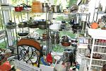 Sale Photo Thumbnail #189