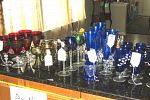 Sale Photo Thumbnail #52