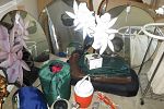 Sale Photo Thumbnail #351