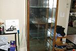 Sale Photo Thumbnail #104