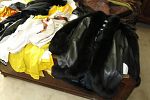 Sale Photo Thumbnail #290