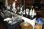 Sale Photo Thumbnail #196