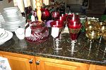 Sale Photo Thumbnail #306
