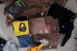 Sale Photo Thumbnail #2