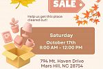 Sale Photo Thumbnail #1