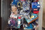 Sale Photo Thumbnail #59