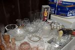Sale Photo Thumbnail #35