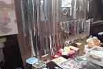 Sale Photo Thumbnail #47