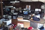 Sale Photo Thumbnail #60