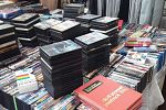 Sale Photo Thumbnail #55