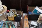Sale Photo Thumbnail #32