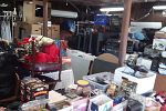 Sale Photo Thumbnail #61