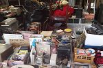Sale Photo Thumbnail #65
