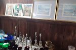 Sale Photo Thumbnail #33